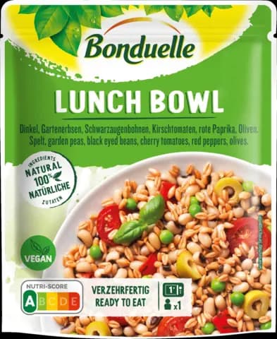Produkt