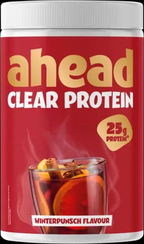 Produkt