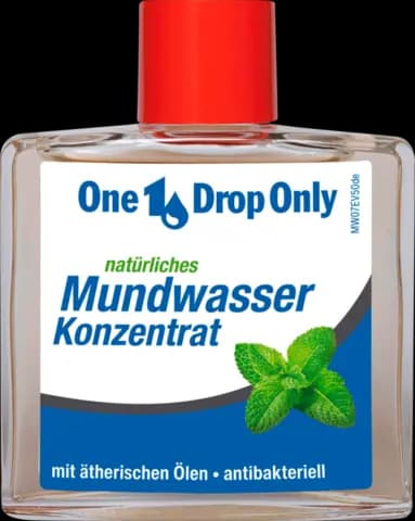 Produkt