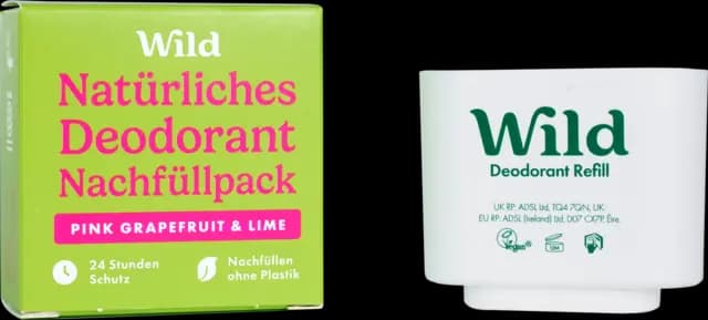 Produkt