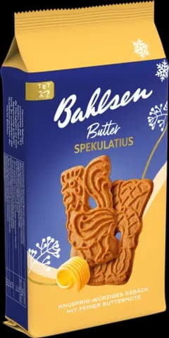 Produkt