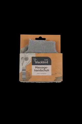 Produkt