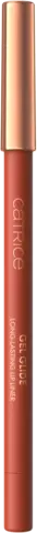 Gel Glide Long-Lasting Lip Liner Latte Lines 040 von CATRICE