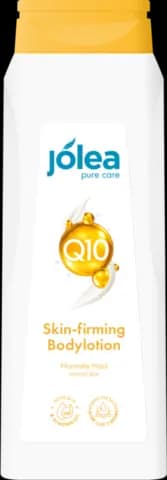 Bodylotion Q10 von jolea