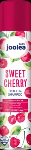 Cherry von JOOLEA