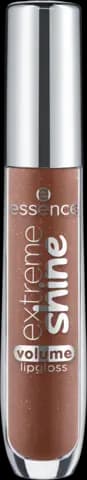 Extreme Shine Volume Lipgloss Biscuit Bliss 14 von ESSENCE