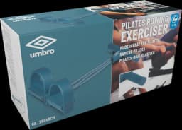 Umbro Heimtrainer Pilates Rudern von Umbro