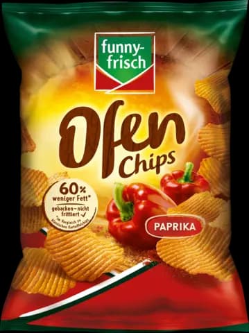 Produkt
