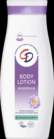 Produkt