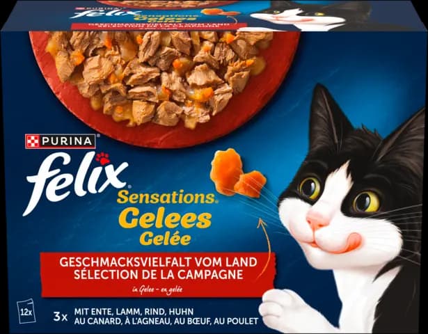 Produkt