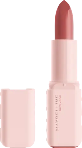 Maybe it's... Serum-Lippenstift Satin 106 Maybe it's...Soft von MAYBELLINE NEW YORK