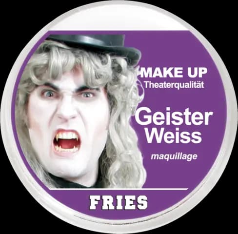 Produkt