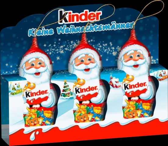 Produkt