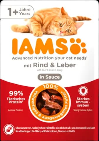 Produkt