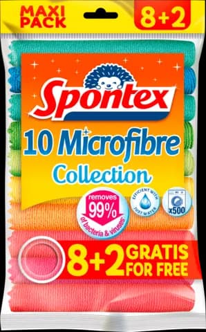Produkt