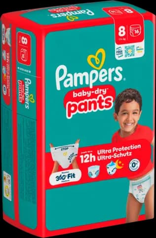 Produkt