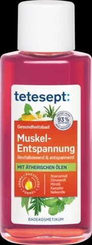Produkt
