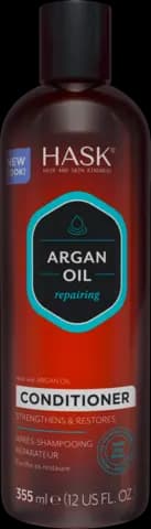 Argan Oil Repairing Conditioner von HASK