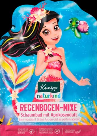 Produkt