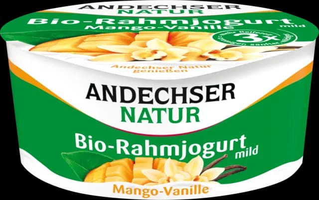Produkt