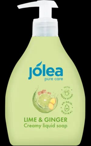 Produkt