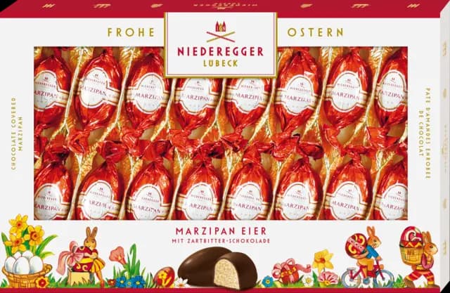 Produkt