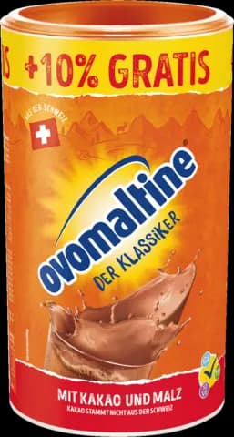Produkt