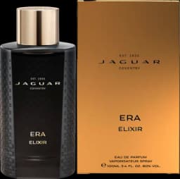 Era Elixir Eau de Parfum von JAGUAR
