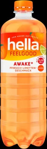 Produkt