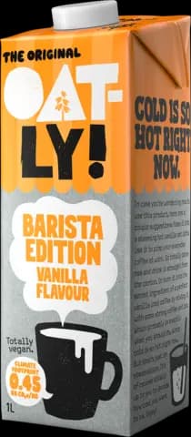 Produkt