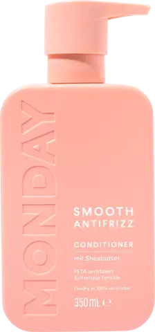 Smooth Conditioner von MONDAY