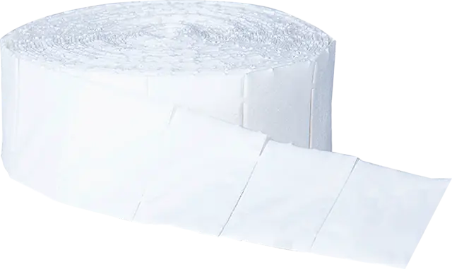 Zelletten 12-lagig von NEONAIL