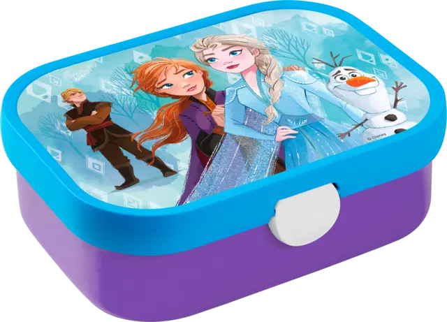 Brotdose von ROSTI MEPAL