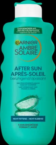 Produkt
