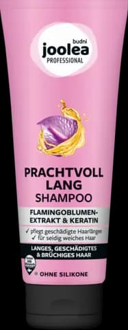 Produkt
