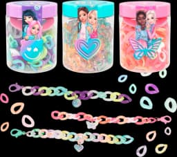 Clic Chain Do It Yourself von DEPESCHE