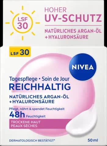 Produkt