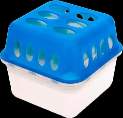 Produkt