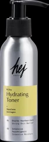 Produkt