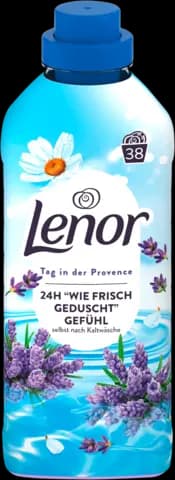 Konzentrat Ein Tag in der Provence 38WL von LENOR