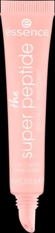 The Super Peptide Glossy Lip Treatment 07 Sugardorable! von ESSENCE