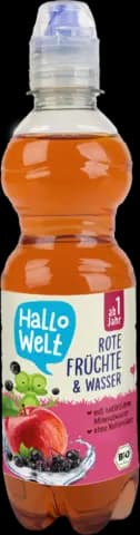Produkt
