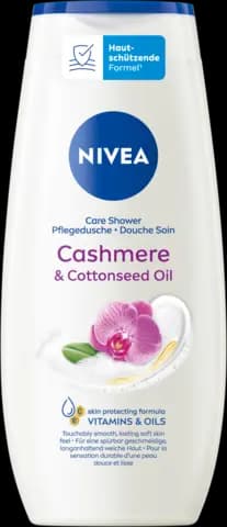 Produkt