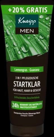 Produkt