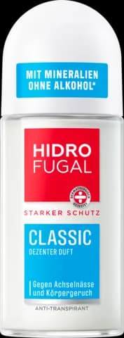Produkt