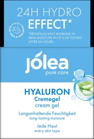Produkt