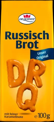 Produkt