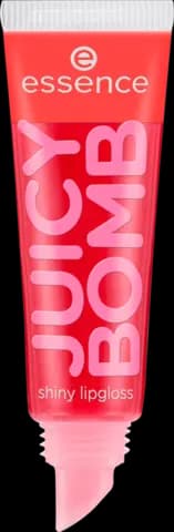 Produkt