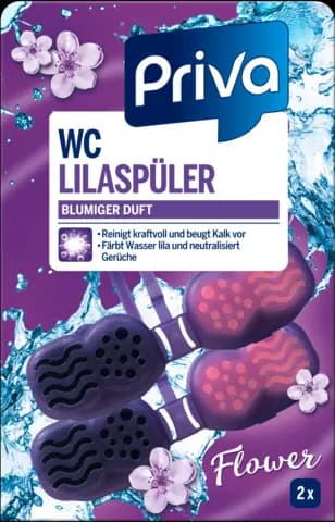 Produkt