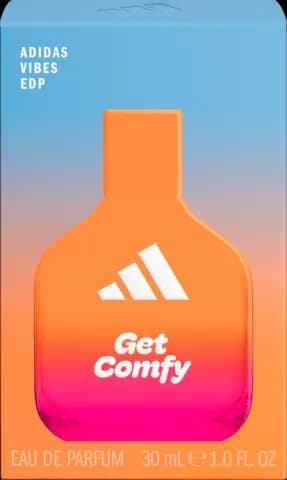Produkt